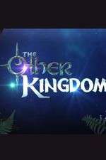 Watch The Other Kingdom Freemovieswatch