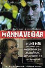 Watch Mannaveiðar Freemovieswatch