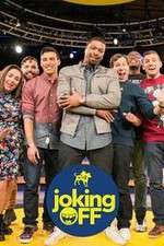 Watch Joking Off Freemovieswatch