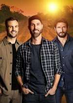 Watch Top Gear Australia Freemovieswatch