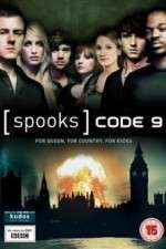 Watch Spooks: Code 9 Freemovieswatch