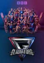 Watch Gladiators Freemovieswatch