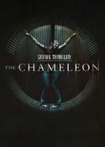 Watch Serial Thriller: The Chameleon Freemovieswatch