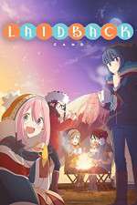 Watch Yuru Camp Freemovieswatch