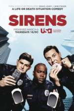 Watch Sirens 2014 Freemovieswatch