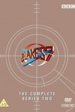 Watch Blakes 7 Freemovieswatch