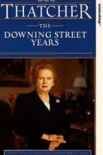 Watch Thatcher The Downing Street Years Freemovieswatch