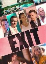 Watch Exit Freemovieswatch