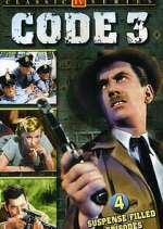 Watch Code 3 Freemovieswatch