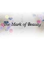 Watch The Mark of Beauty Freemovieswatch