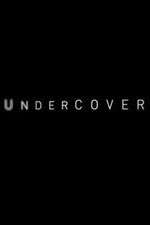 Watch Undercover Freemovieswatch