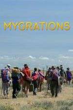 Watch Mygrations Freemovieswatch