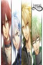 Watch Amnesia Freemovieswatch