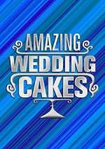 Watch Amazing Wedding Cakes Freemovieswatch