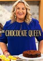 Watch The Chocolate Queen Freemovieswatch