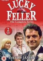 Watch Lucky Feller Freemovieswatch