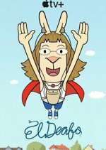 Watch El Deafo Freemovieswatch