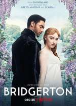 Watch Bridgerton Freemovieswatch