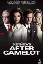 Watch The Kennedys After Camelot Freemovieswatch