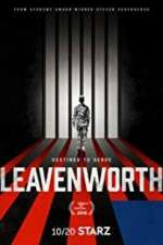 Watch Leavenworth Freemovieswatch