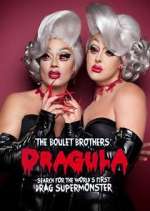 Watch The Boulet Brothers' DRAGULA Freemovieswatch