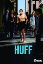 Watch Huff Freemovieswatch
