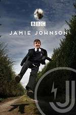 Watch Jamie Johnson Freemovieswatch