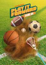 Watch Play It Forward Freemovieswatch
