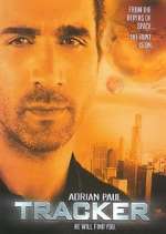 Watch Tracker Freemovieswatch