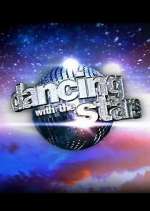 Watch Dancing with the Stars Freemovieswatch