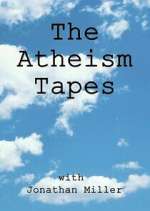 Watch The Atheism Tapes Freemovieswatch