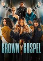Watch Grown & Gospel Freemovieswatch