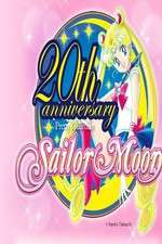 Watch Sailor Moon Crystal Freemovieswatch