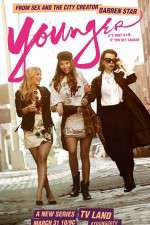 Watch Younger Freemovieswatch