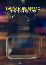 Watch Laura Kuenssberg: State of Chaos Freemovieswatch