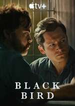 Watch Black Bird Freemovieswatch