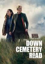Watch Down Cemetery Road Freemovieswatch