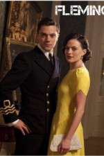 Watch Fleming Freemovieswatch