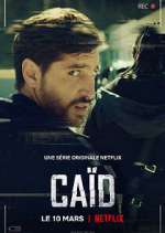 Watch Caïd Freemovieswatch