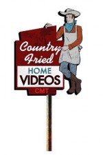 Watch Country Fried Home Videos Freemovieswatch