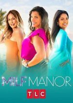 Watch MILF Manor Freemovieswatch
