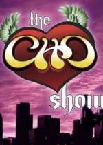 Watch The Cho Show Freemovieswatch