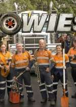 Watch Towies Freemovieswatch