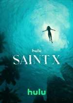 Watch Saint X Freemovieswatch