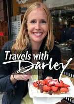 Watch Travels with Darley Freemovieswatch