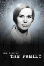 Watch The Cult of The Family Freemovieswatch
