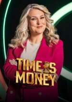Watch Time is Money Freemovieswatch