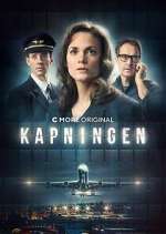 Watch Kapningen Freemovieswatch