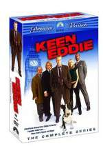 Watch Keen Eddie Freemovieswatch