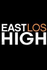 Watch East Los High Freemovieswatch